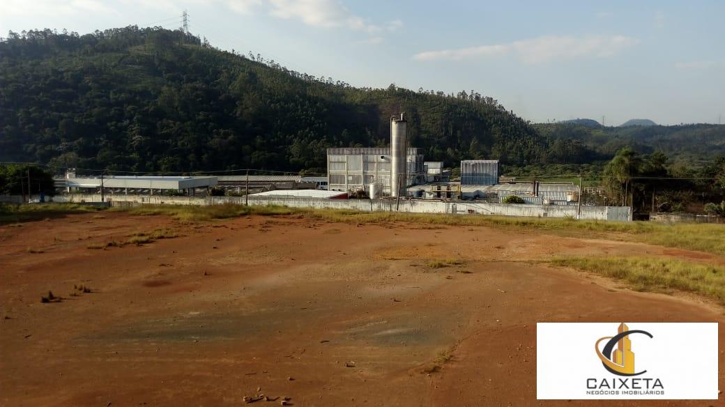 Terreno, 9000 m² - Foto 7