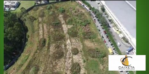 Terreno, 7000 m² - Foto 3