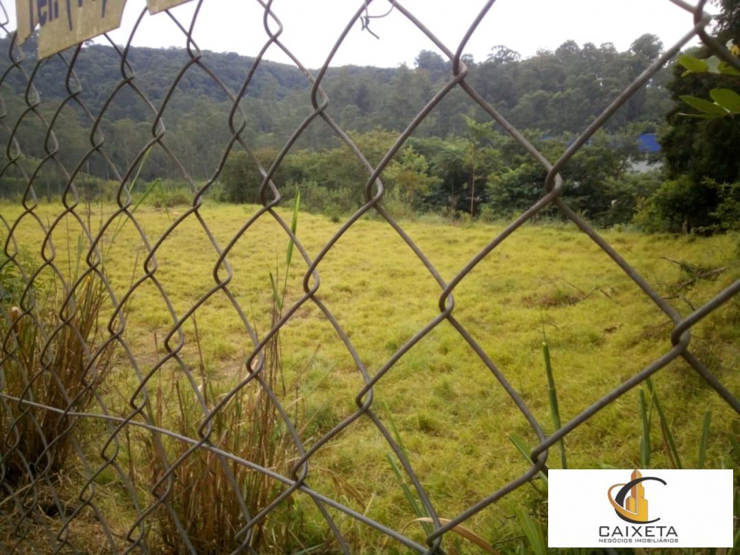 Terreno, 5250 m² - Foto 2