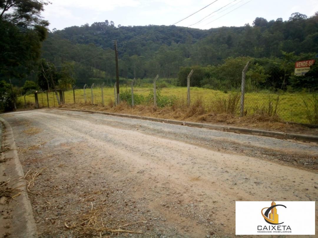 Terreno, 5250 m² - Foto 4