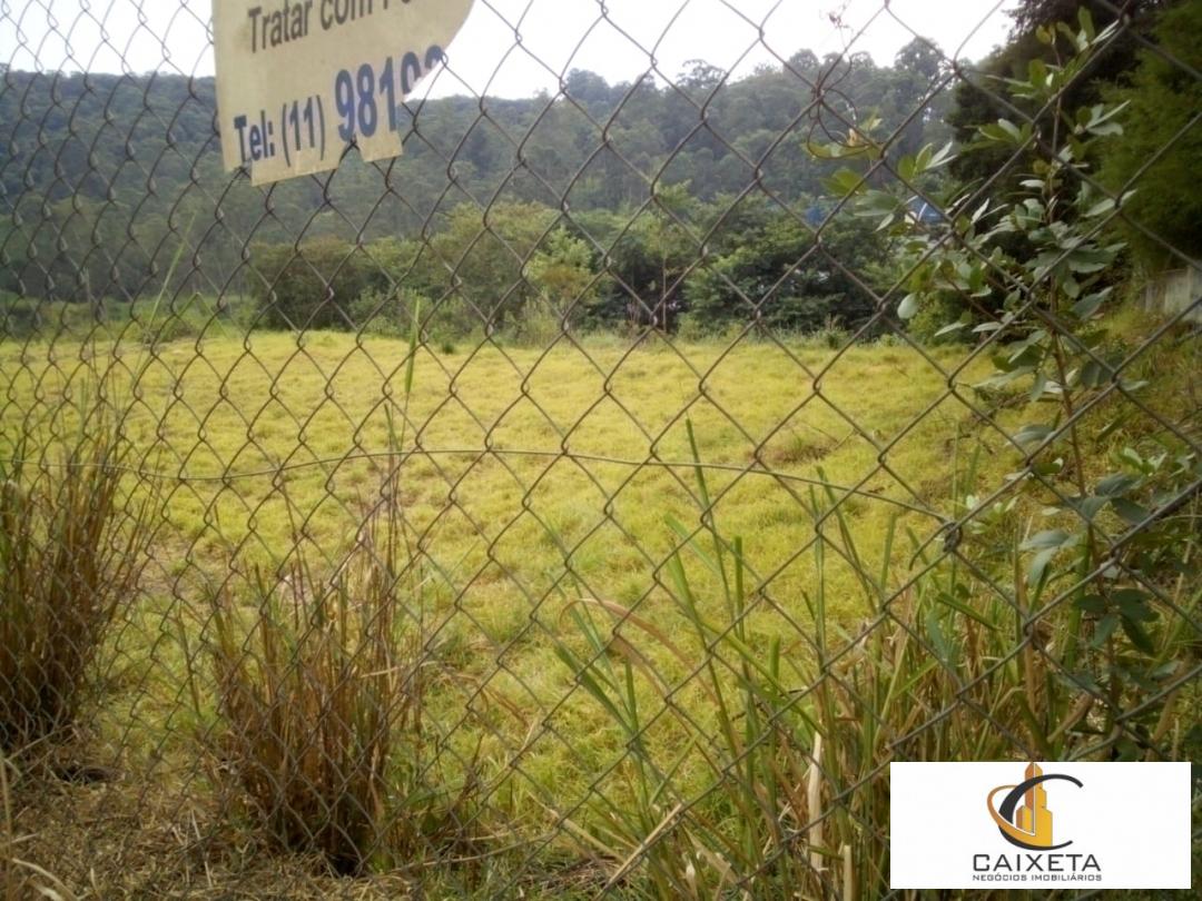 Terreno, 5250 m² - Foto 1