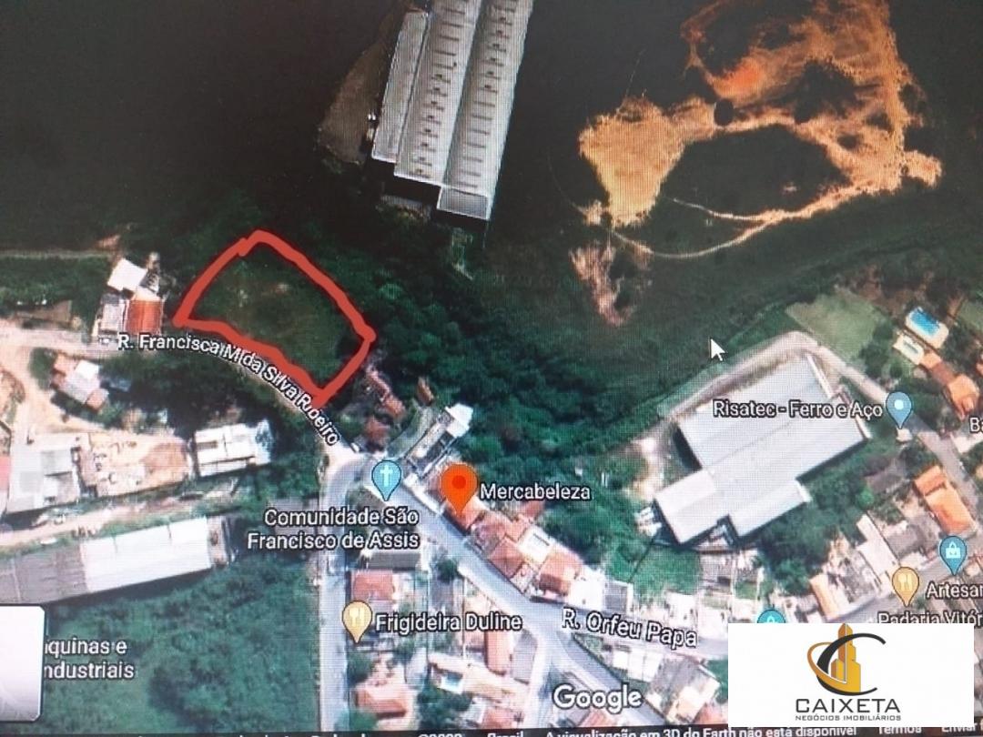 Terreno, 5250 m² - Foto 5