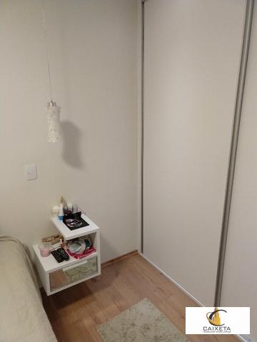 Apartamento para Venda em Barueri - 15