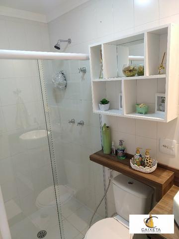 Apartamento para Venda em Barueri - 13