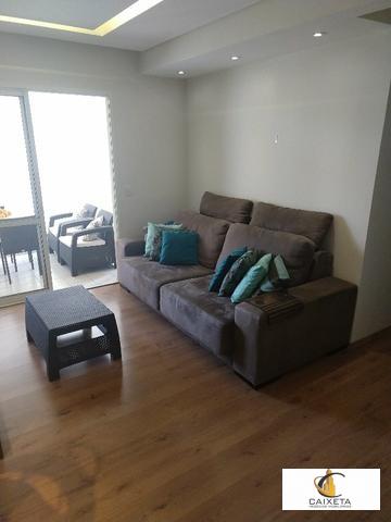 Apartamento para Venda em Barueri - 10