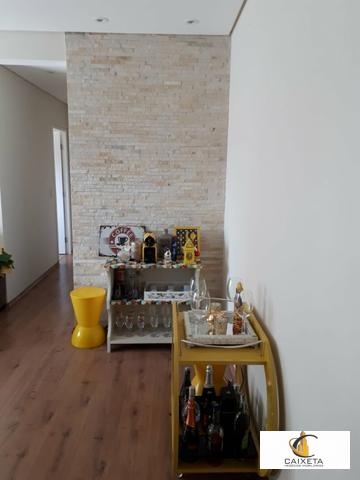 Apartamento para Venda em Barueri - 6