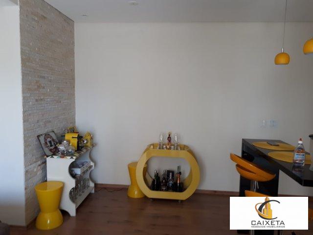 Apartamento para Venda em Barueri - 7