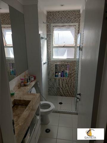 Apartamento para Venda em Barueri - 16