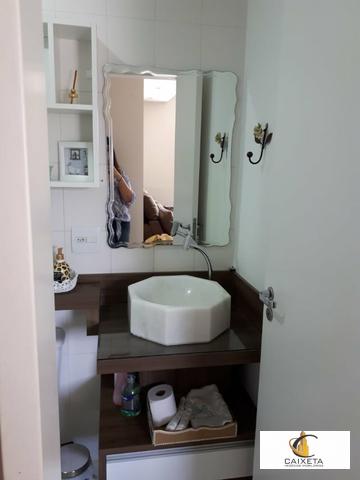 Apartamento para Venda em Barueri - 12
