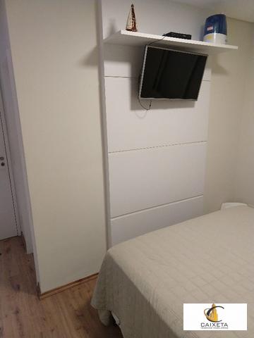 Apartamento para Venda em Barueri - 14