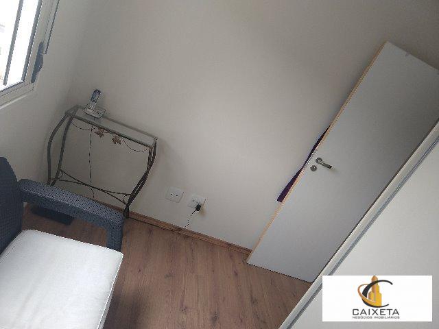 Apartamento para Venda em Barueri - 11