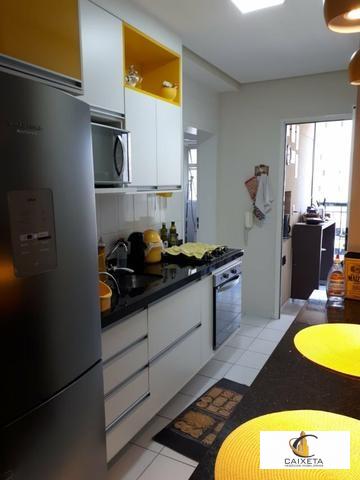 Apartamento para Venda em Barueri - 3