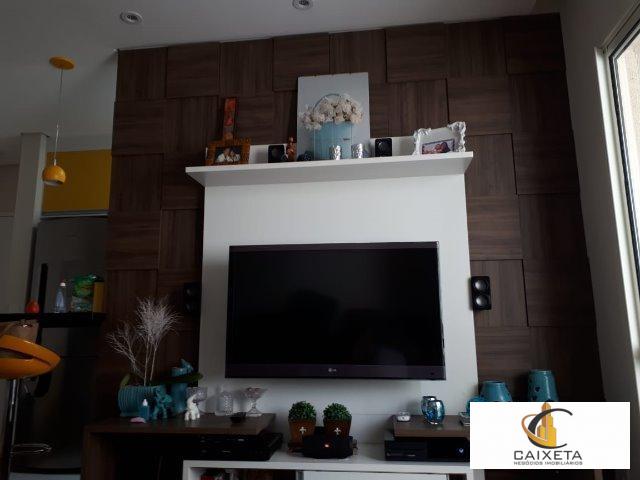 Apartamento para Venda em Barueri - 8