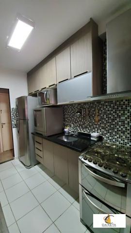 Apartamento para Venda em Barueri - 4