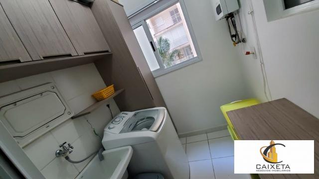 Apartamento para Venda em Barueri - 5