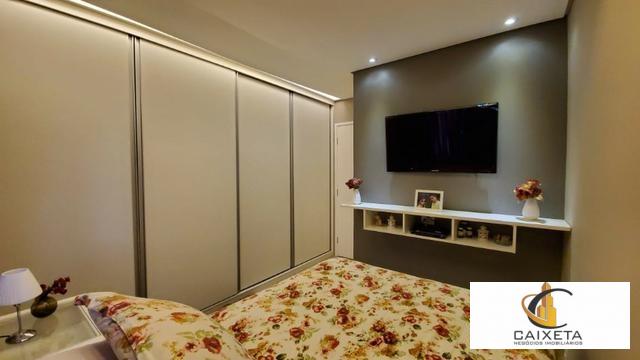 Apartamento para Venda em Barueri - 18