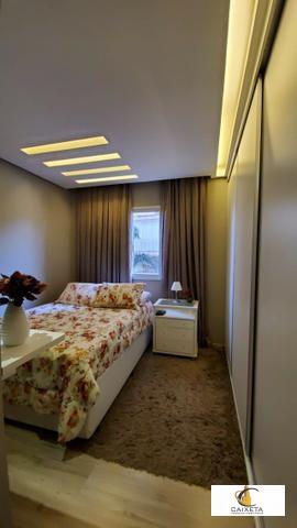 Apartamento para Venda em Barueri - 11