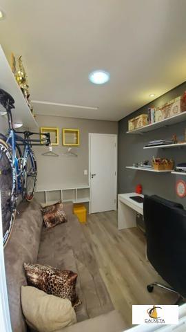 Apartamento para Venda em Barueri - 15