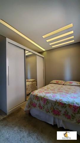 Apartamento para Venda em Barueri - 12
