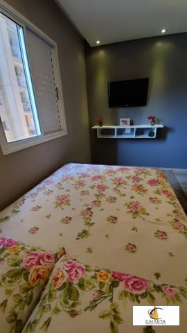Apartamento para Venda em Barueri - 17