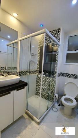 Apartamento para Venda em Barueri - 16