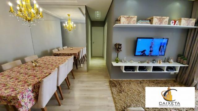 Apartamento para Venda em Barueri - 2