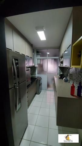 Apartamento para Venda em Barueri - 7