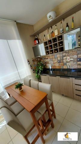 Apartamento para Venda em Barueri - 8