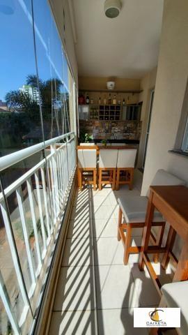Apartamento para Venda em Barueri - 10