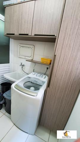 Apartamento para Venda em Barueri - 6