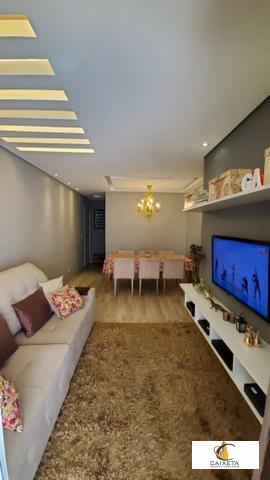Apartamento para Venda em Barueri - 1