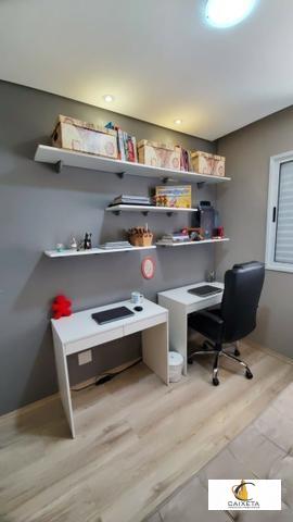 Apartamento para Venda em Barueri - 14