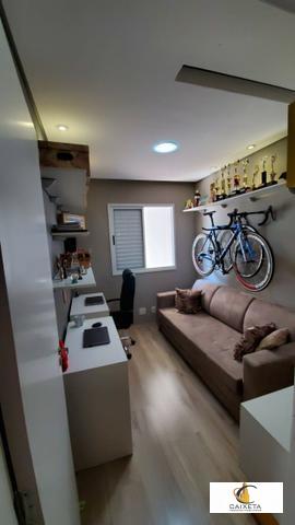 Apartamento para Venda em Barueri - 13