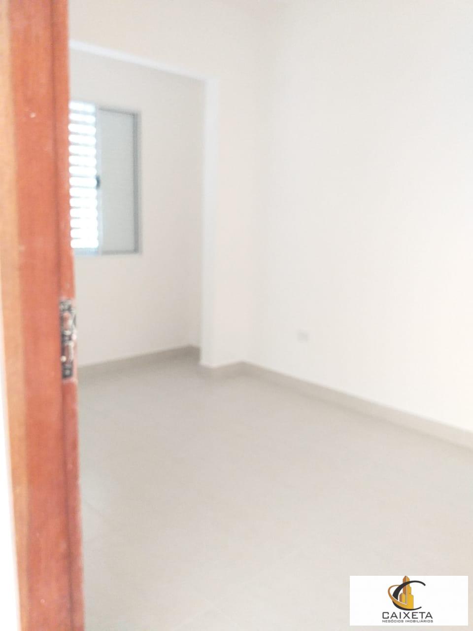Apartamento para alugar com 2 quartos, 70m² - Foto 5