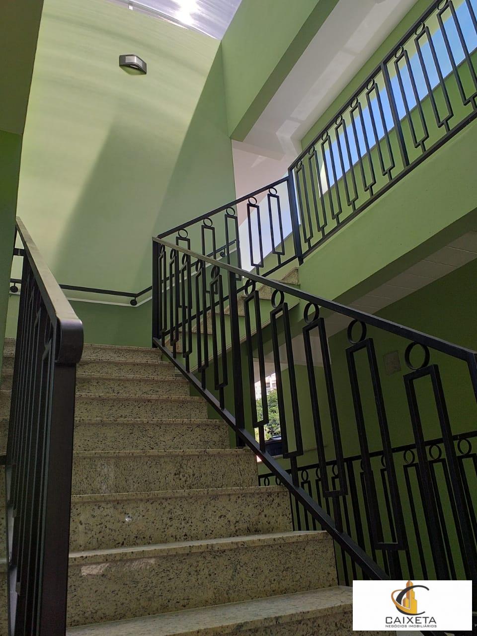 Apartamento para alugar com 2 quartos, 70m² - Foto 10