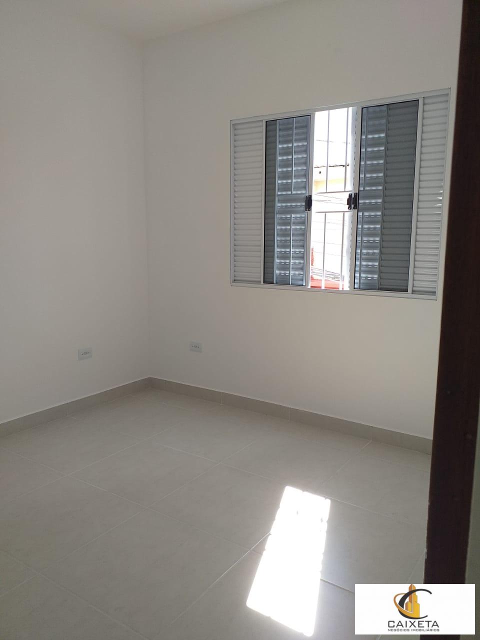 Apartamento para alugar com 2 quartos, 70m² - Foto 7