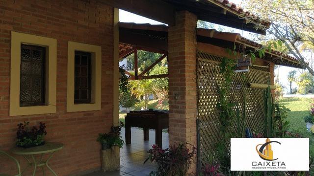 Chácara à venda com 6 quartos, 300m² - Foto 13