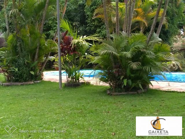 Chácara à venda com 6 quartos, 300m² - Foto 5