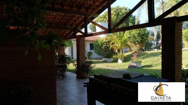 Chácara à venda com 6 quartos, 300m² - Foto 14