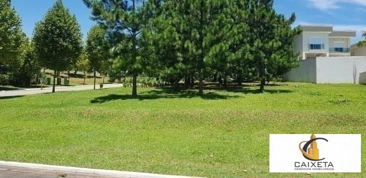 Terreno em condomínio para Venda em Barueri - 2