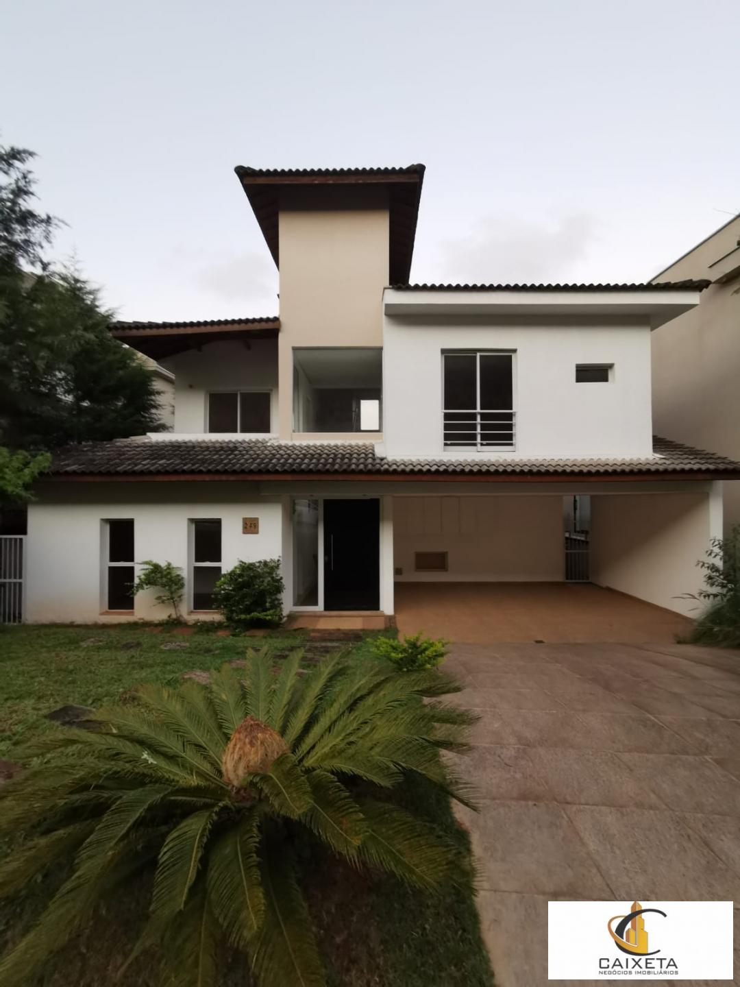 Casa em condomínio para Venda em Barueri - 1