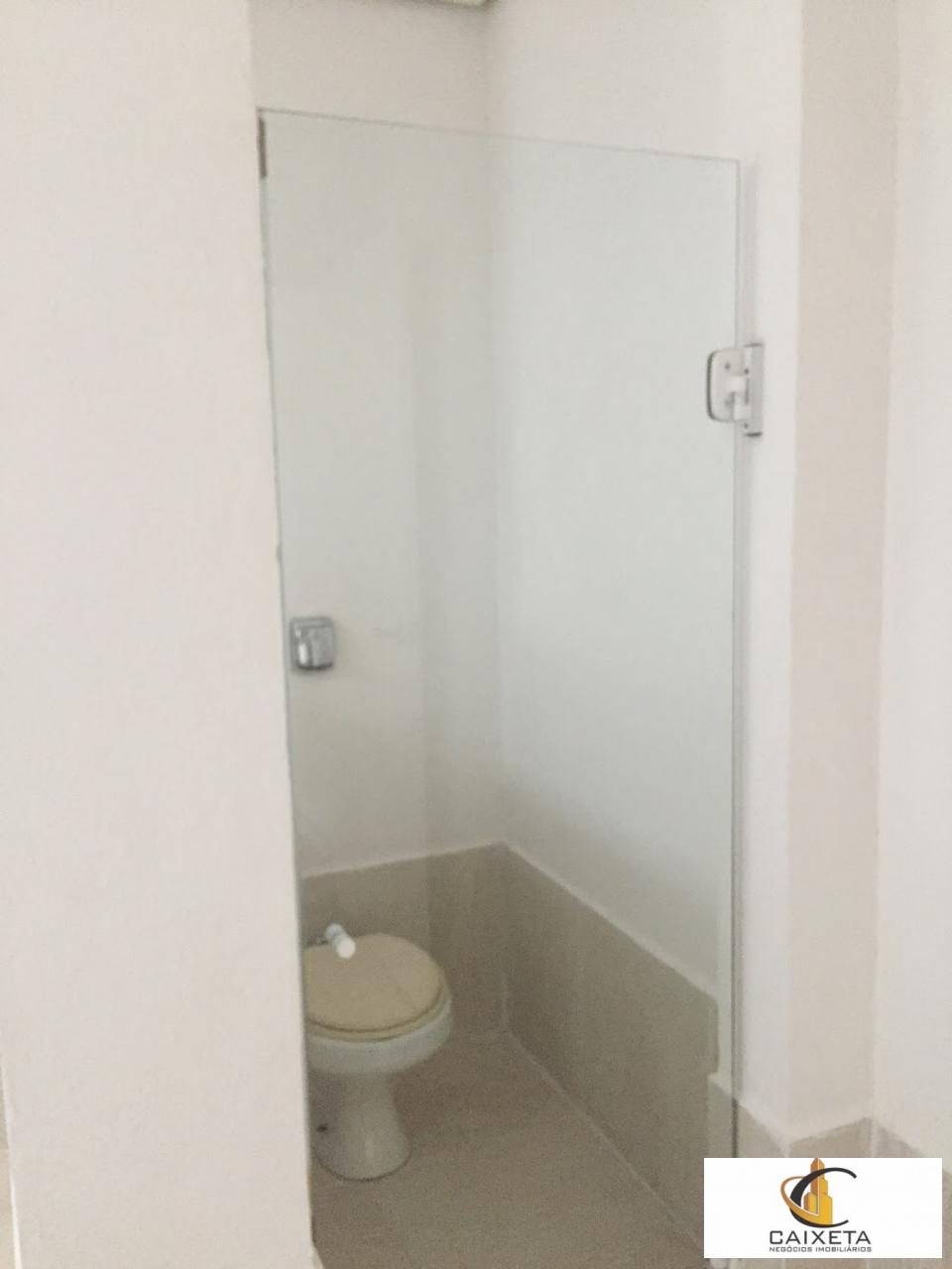 Casa em condomínio para Venda em Barueri - 15