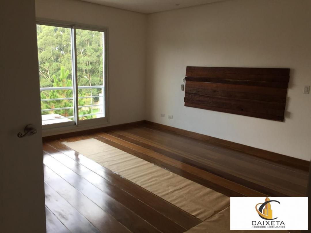 Casa em condomínio para Venda em Barueri - 13