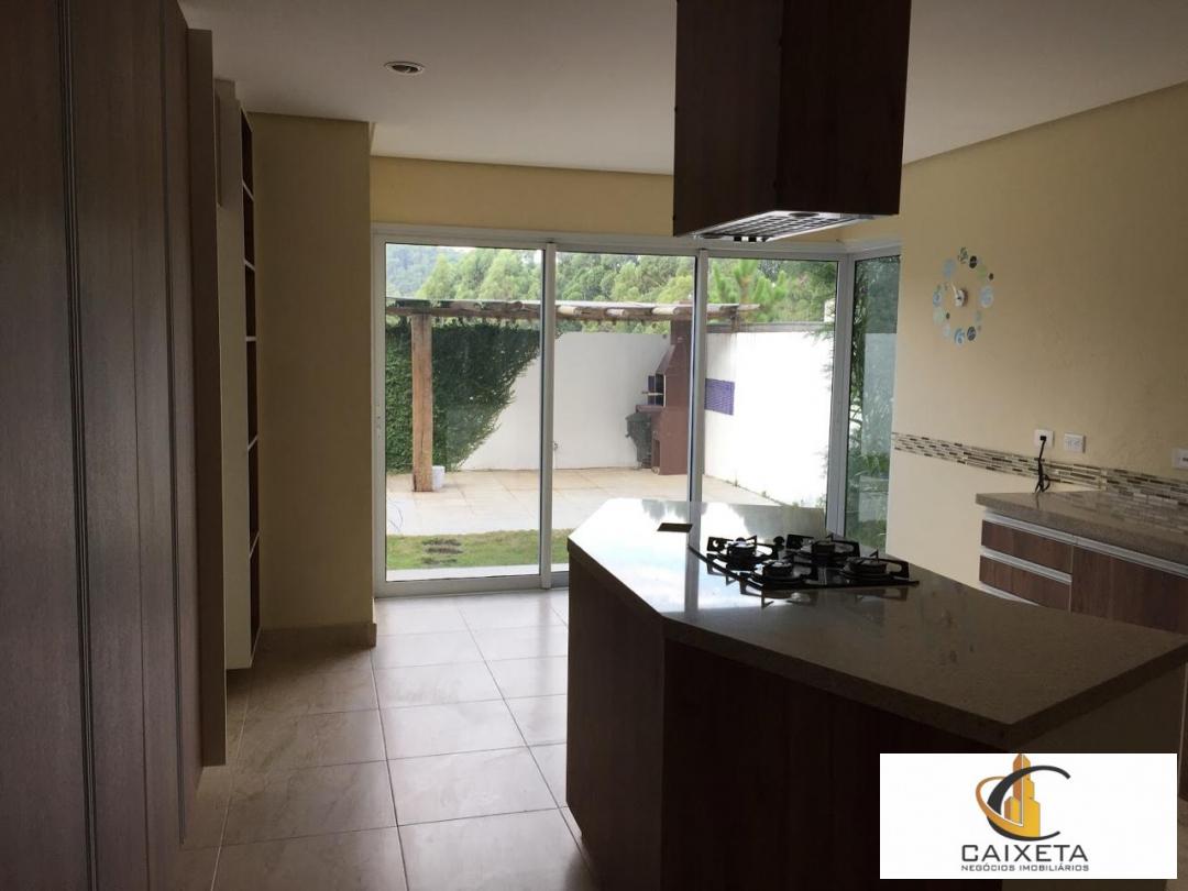 Casa em condomínio para Venda em Barueri - 5