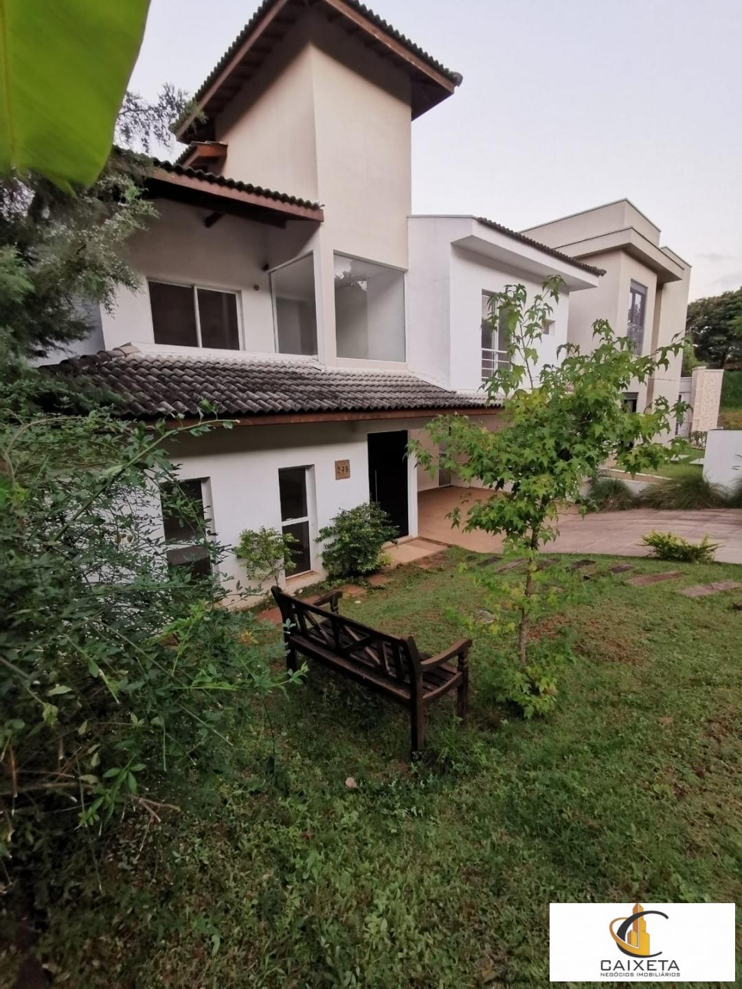 Casa em condomínio para Venda em Barueri - 2
