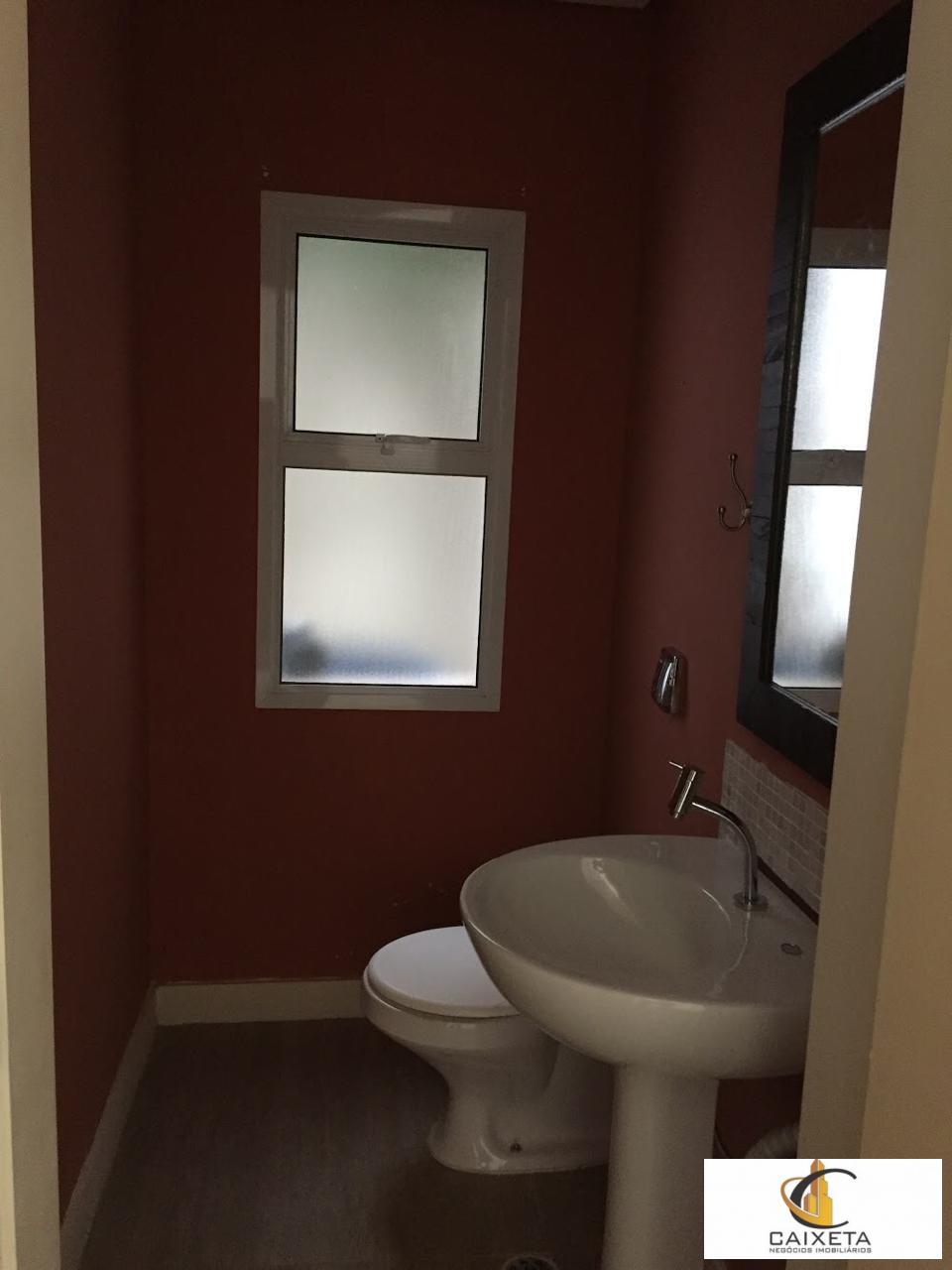 Casa em condomínio para Venda em Barueri - 9