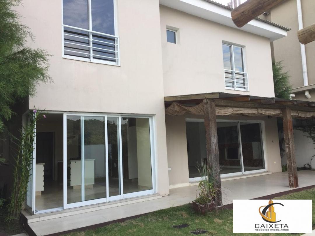 Casa em condomínio para Venda em Barueri - 17