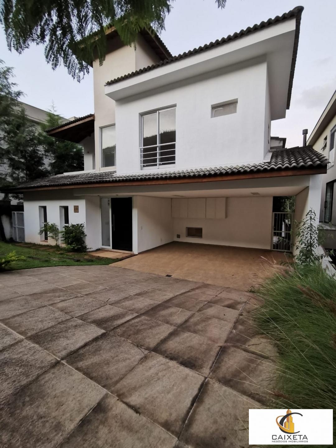 Casa em condomínio para Venda em Barueri - 4