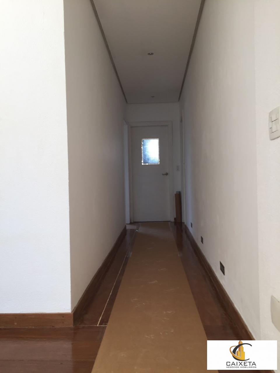 Casa em condomínio para Venda em Barueri - 12
