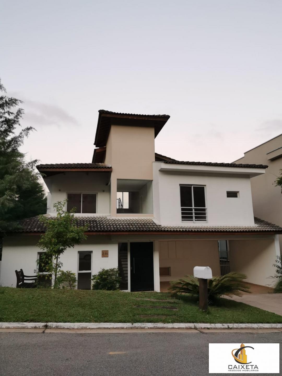 Casa em condomínio para Venda em Barueri - 3